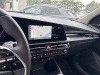 Kia Niro 1.6 GDi PHEV DynamicLine | Plug In Hybride | BTW auto |