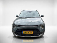 Kia Niro 1.6 GDi PHEV DynamicLine | Plug In Hybride | BTW auto |