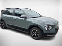 Kia Niro 1.6 GDi PHEV DynamicLine | Plug In Hybride | BTW auto |