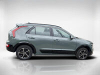 Kia Niro 1.6 GDi PHEV DynamicLine | Plug In Hybride | BTW auto |