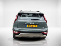 Kia Niro 1.6 GDi PHEV DynamicLine | Plug In Hybride | BTW auto |