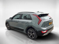 Kia Niro 1.6 GDi PHEV DynamicLine | Plug In Hybride | BTW auto |