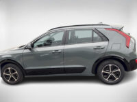 Kia Niro 1.6 GDi PHEV DynamicLine | Plug In Hybride | BTW auto |