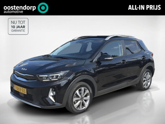 55088745-kia-stonic-1-0-t-gdi-mhev-dynamicplusline-automaat-carplay-navi-2023