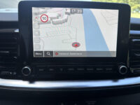 Kia Stonic 1.0 T-GDi MHEV DynamicPlusLine Automaat | CarPlay | Navi |