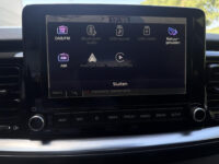 Kia Stonic 1.0 T-GDi MHEV DynamicPlusLine Automaat | CarPlay | Navi |