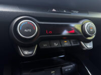 Kia Stonic 1.0 T-GDi MHEV DynamicPlusLine Automaat | CarPlay | Navi |