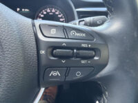 Kia Stonic 1.0 T-GDi MHEV DynamicPlusLine Automaat | CarPlay | Navi |