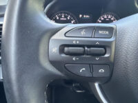 Kia Stonic 1.0 T-GDi MHEV DynamicPlusLine Automaat | CarPlay | Navi |