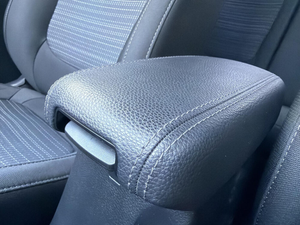 Kia Stonic 1.0 T-GDi MHEV DynamicPlusLine Automaat | CarPlay | Navi |
