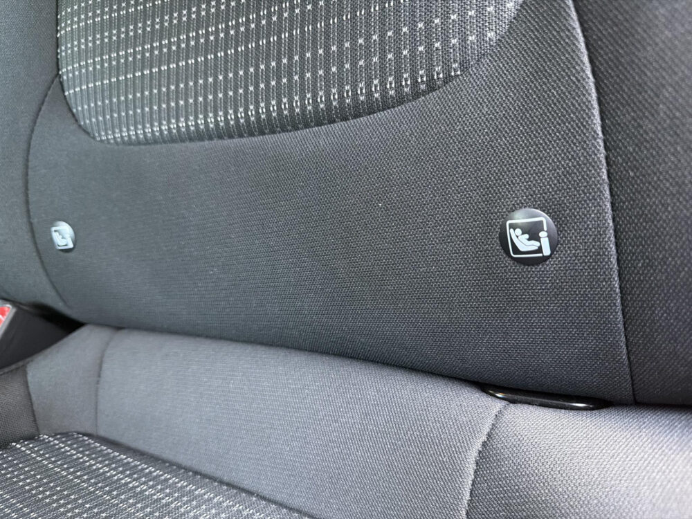 Kia Stonic 1.0 T-GDi MHEV DynamicPlusLine Automaat | CarPlay | Navi |