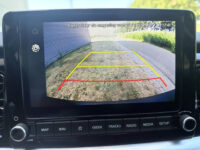 Kia Stonic 1.0 T-GDi MHEV DynamicPlusLine Automaat | CarPlay | Navi |