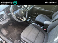 Kia Stonic 1.0 T-GDi MHEV DynamicPlusLine Automaat | CarPlay | Navi |