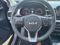 Kia Stonic 1.0 T-GDi MHEV DynamicPlusLine Automaat | CarPlay | Navi |