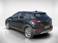 Kia Stonic 1.0 T-GDi MHEV DynamicPlusLine Automaat | CarPlay | Navi |