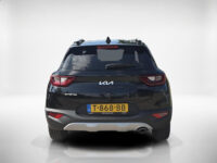 Kia Stonic 1.0 T-GDi MHEV DynamicPlusLine Automaat | CarPlay | Navi |