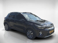 Kia Stonic 1.0 T-GDi MHEV DynamicPlusLine Automaat | CarPlay | Navi |