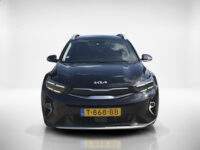 Kia Stonic 1.0 T-GDi MHEV DynamicPlusLine Automaat | CarPlay | Navi |