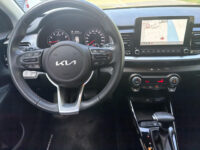 Kia Stonic 1.0 T-GDi MHEV DynamicPlusLine Automaat | CarPlay | Navi |