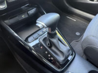 Kia Stonic 1.0 T-GDi MHEV DynamicPlusLine Automaat | CarPlay | Navi |