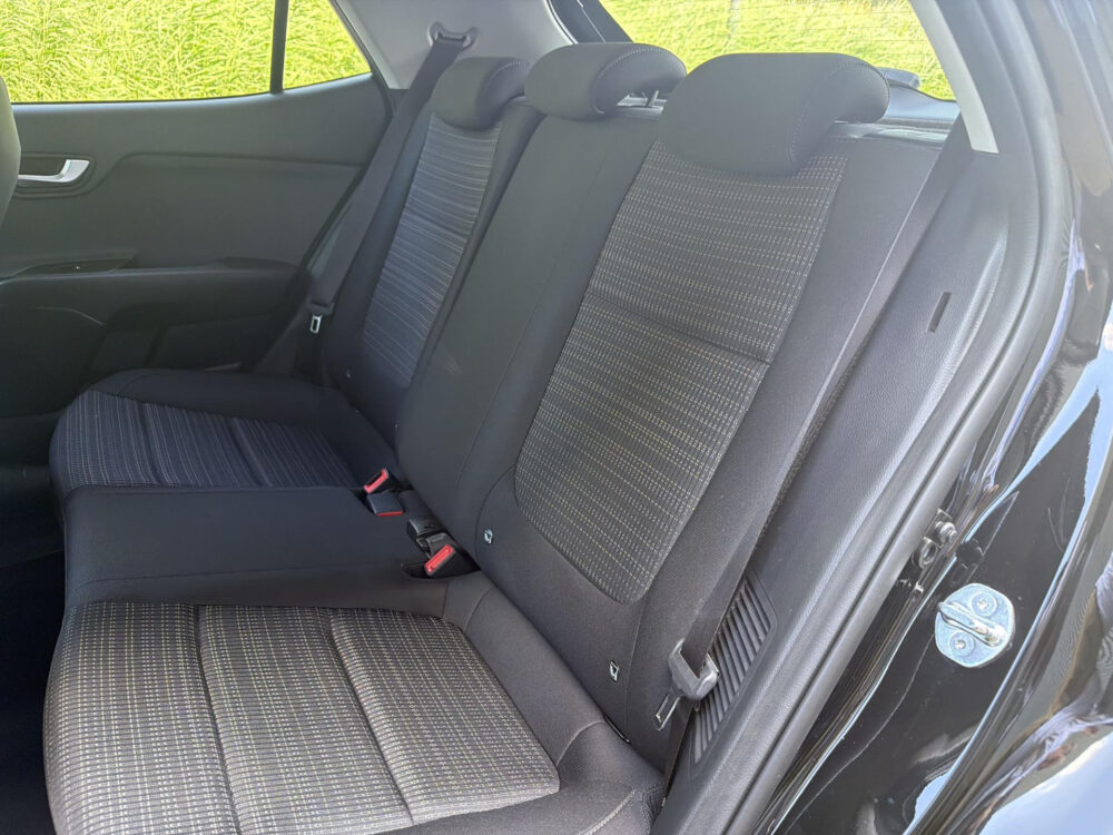 Kia Stonic 1.0 T-GDi MHEV DynamicPlusLine Automaat | CarPlay | Navi |
