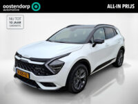 55100580-kia-sportage-1-6-t-gdi-hybrid-gt-plusline-meest-luxe-uitvoering-2024