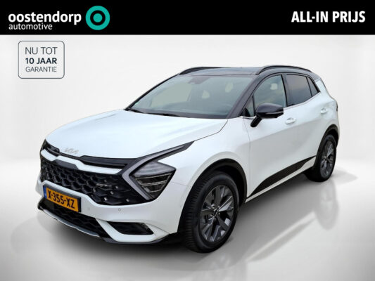 55100580-kia-sportage-1-6-t-gdi-hybrid-gt-plusline-meest-luxe-uitvoering-2024