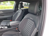 Kia Sportage 1.6 T-GDi Hybrid GT-PlusLine | Meest luxe uitvoering |