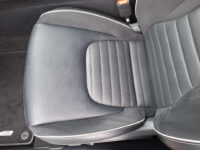 Kia Sportage 1.6 T-GDi Hybrid GT-PlusLine | Meest luxe uitvoering |