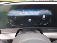 Kia Sportage 1.6 T-GDi Hybrid GT-PlusLine | Meest luxe uitvoering |