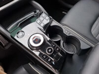Kia Sportage 1.6 T-GDi Hybrid GT-PlusLine | Meest luxe uitvoering |