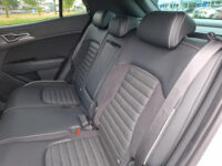 Kia Sportage 1.6 T-GDi Hybrid GT-PlusLine | Meest luxe uitvoering |