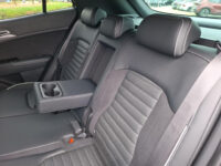 Kia Sportage 1.6 T-GDi Hybrid GT-PlusLine | Meest luxe uitvoering |