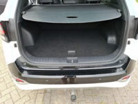 Kia Sportage 1.6 T-GDi Hybrid GT-PlusLine | Meest luxe uitvoering |