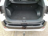 Kia Sportage 1.6 T-GDi Hybrid GT-PlusLine | Meest luxe uitvoering |