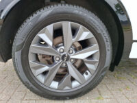 Kia Sportage 1.6 T-GDi Hybrid GT-PlusLine | Meest luxe uitvoering |