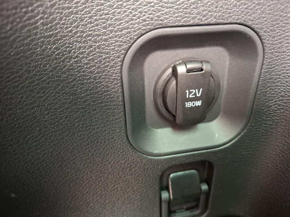 Kia Sportage 1.6 T-GDi Hybrid GT-PlusLine | Meest luxe uitvoering |