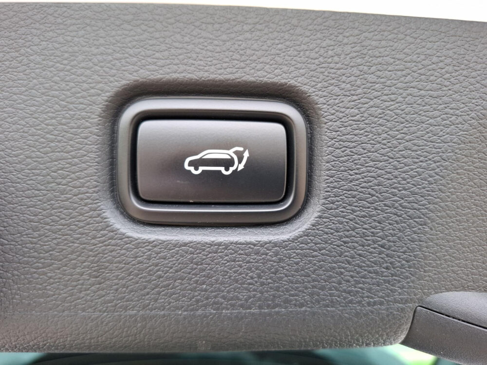 Kia Sportage 1.6 T-GDi Hybrid GT-PlusLine | Meest luxe uitvoering |