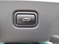 Kia Sportage 1.6 T-GDi Hybrid GT-PlusLine | Meest luxe uitvoering |