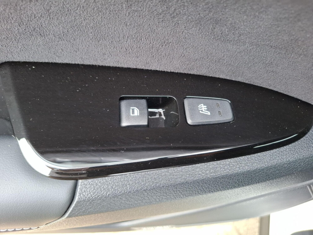 Kia Sportage 1.6 T-GDi Hybrid GT-PlusLine | Meest luxe uitvoering |