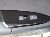 Kia Sportage 1.6 T-GDi Hybrid GT-PlusLine | Meest luxe uitvoering |