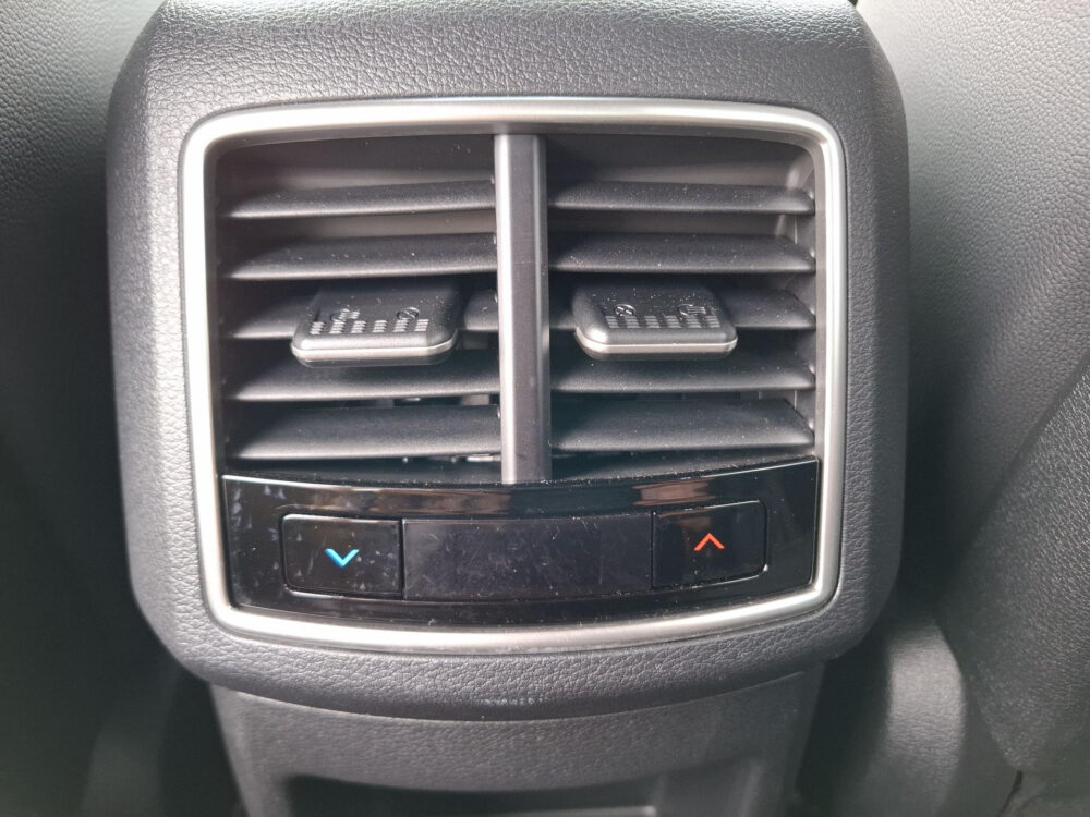 Kia Sportage 1.6 T-GDi Hybrid GT-PlusLine | Meest luxe uitvoering |