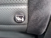 Kia Sportage 1.6 T-GDi Hybrid GT-PlusLine | Meest luxe uitvoering |