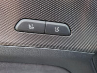 Kia Sportage 1.6 T-GDi Hybrid GT-PlusLine | Meest luxe uitvoering |