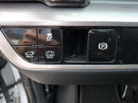 Kia Sportage 1.6 T-GDi Hybrid GT-PlusLine | Meest luxe uitvoering |