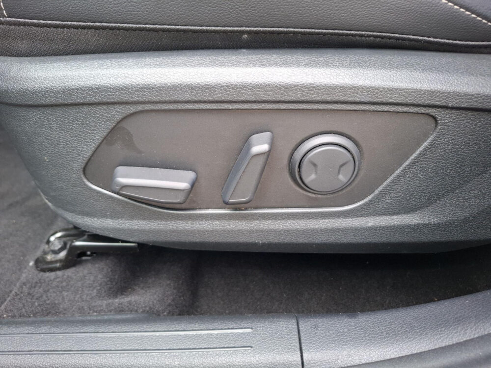 Kia Sportage 1.6 T-GDi Hybrid GT-PlusLine | Meest luxe uitvoering |
