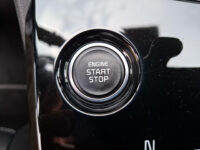 Kia Sportage 1.6 T-GDi Hybrid GT-PlusLine | Meest luxe uitvoering |