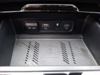 Kia Sportage 1.6 T-GDi Hybrid GT-PlusLine | Meest luxe uitvoering |