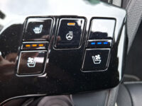 Kia Sportage 1.6 T-GDi Hybrid GT-PlusLine | Meest luxe uitvoering |