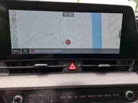 Kia Sportage 1.6 T-GDi Hybrid GT-PlusLine | Meest luxe uitvoering |